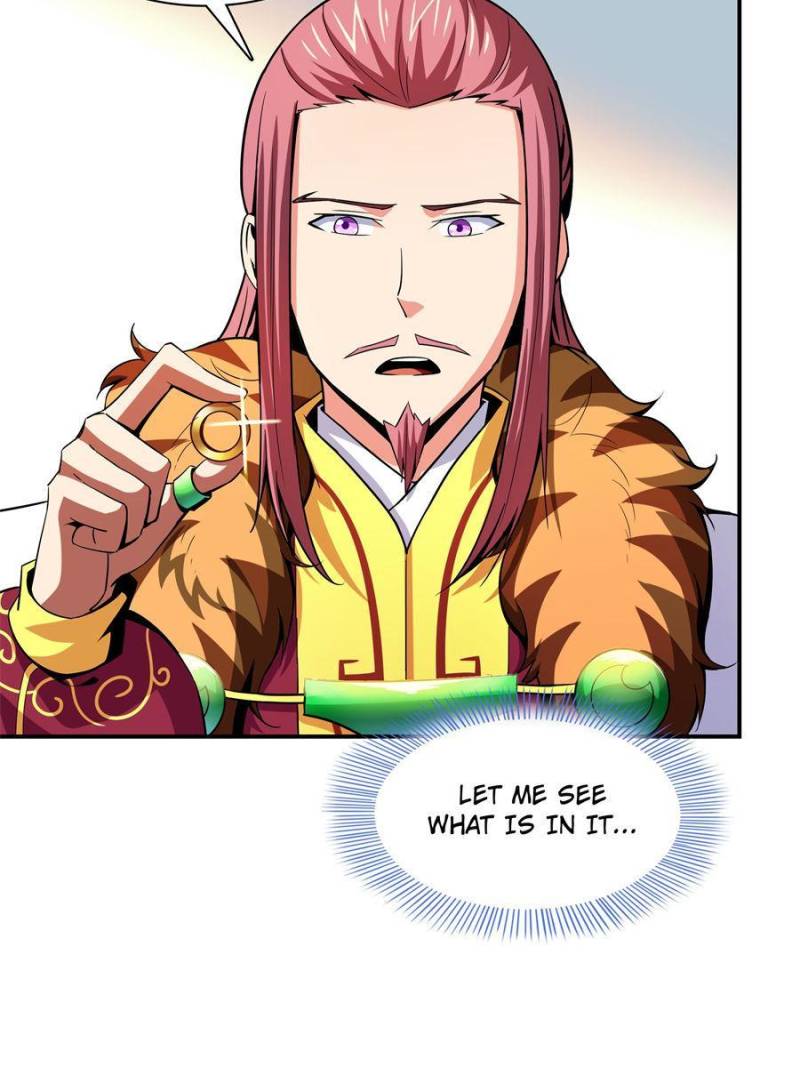 Page 27 of Chapter 108