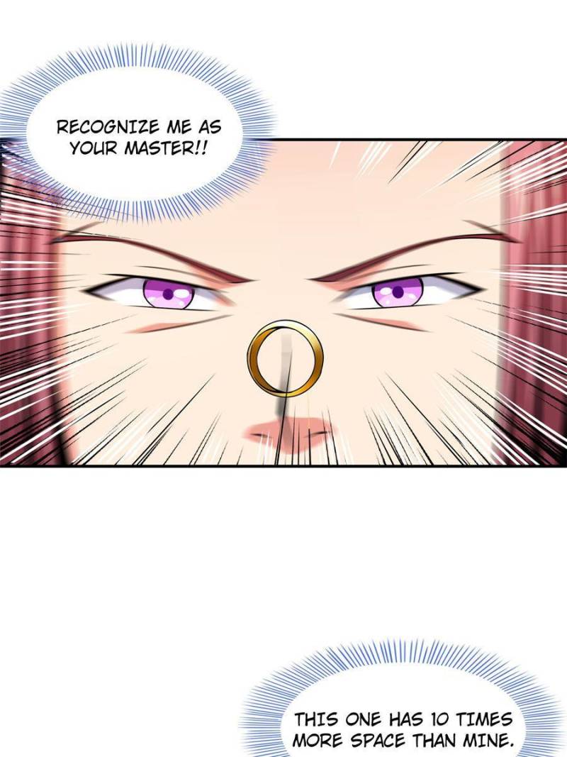 Page 28 of Chapter 108