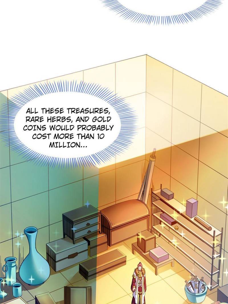 Page 29 of Chapter 108