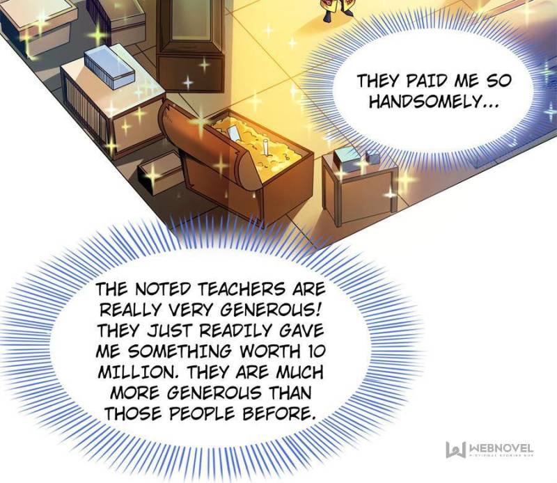Page 30 of Chapter 108