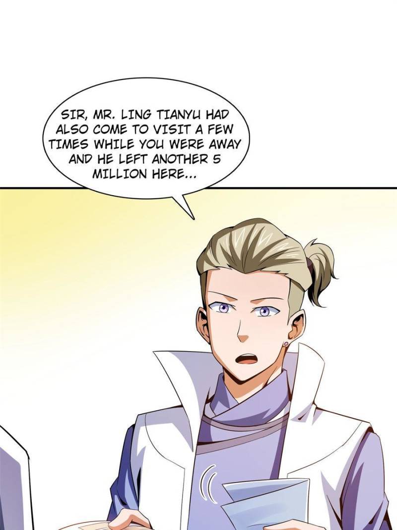 Page 31 of Chapter 108