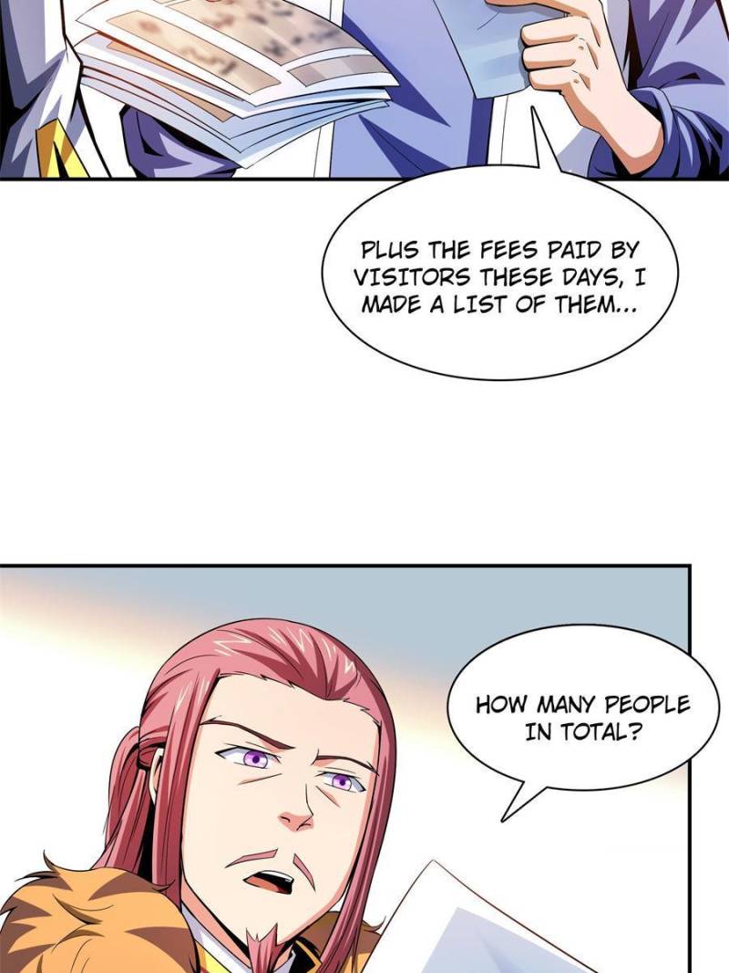 Page 32 of Chapter 108