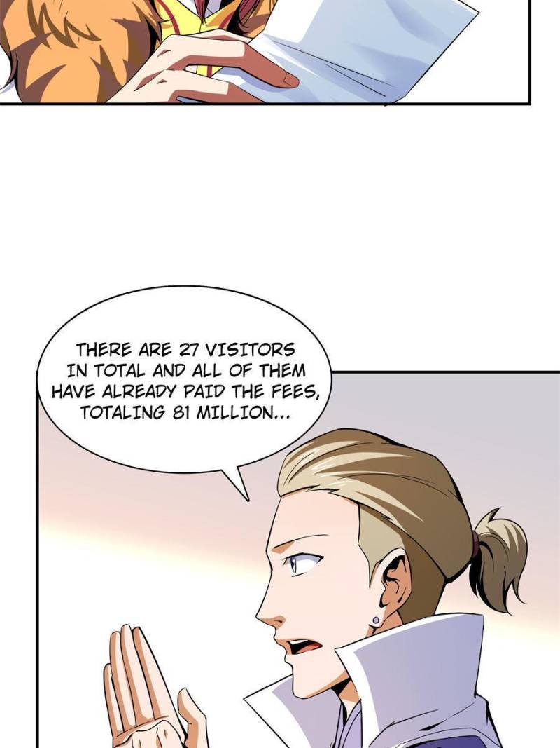 Page 33 of Chapter 108