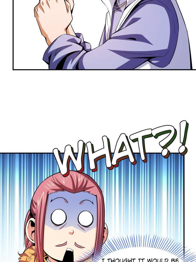 Page 34 of Chapter 108