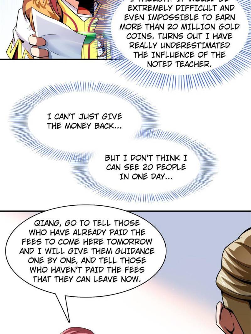 Page 35 of Chapter 108