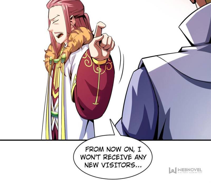 Page 36 of Chapter 108