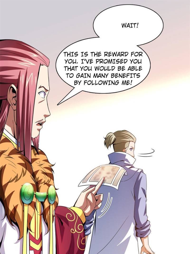 Page 37 of Chapter 108