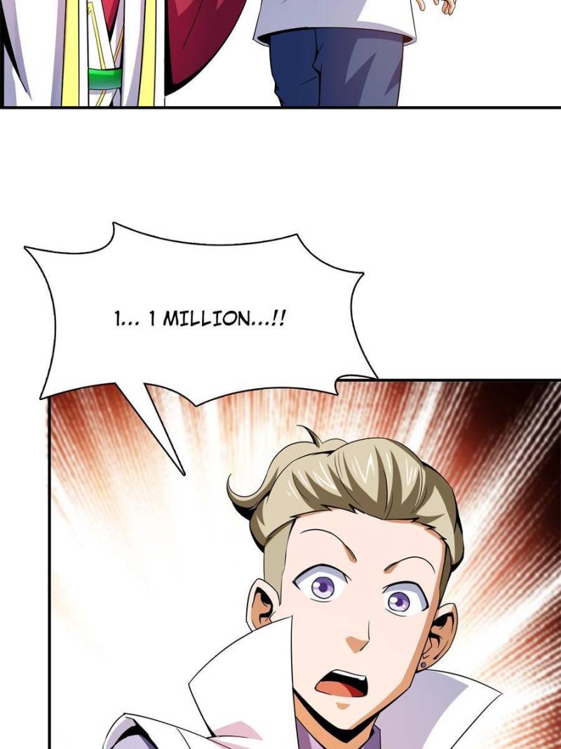 Page 38 of Chapter 108