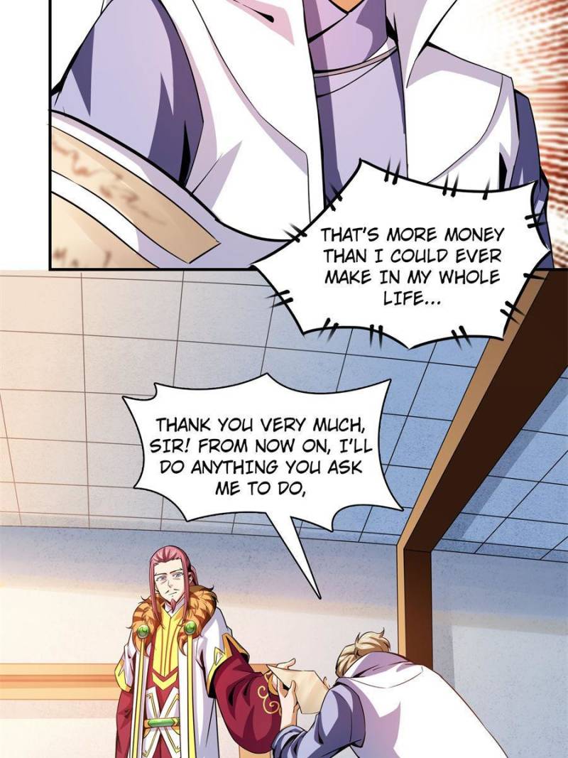 Page 39 of Chapter 108