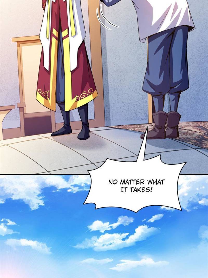 Page 40 of Chapter 108