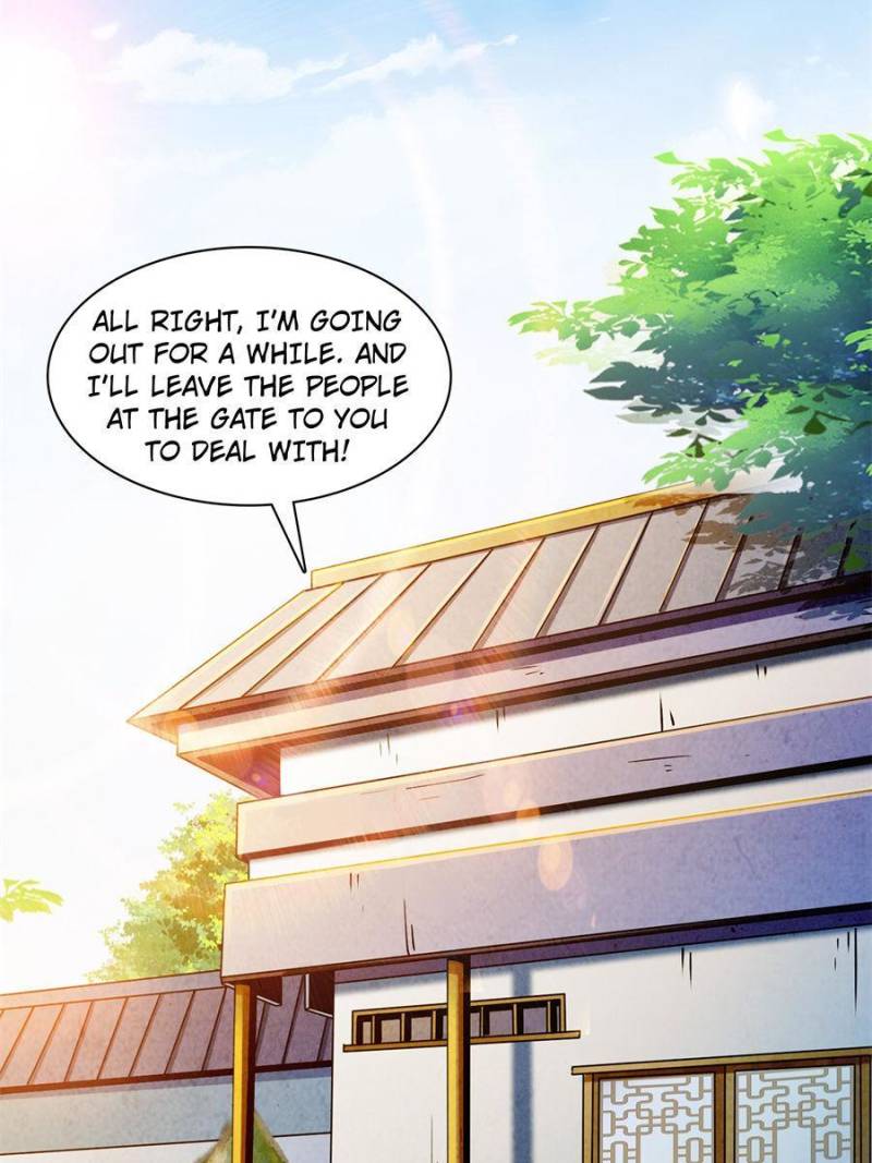 Page 41 of Chapter 108