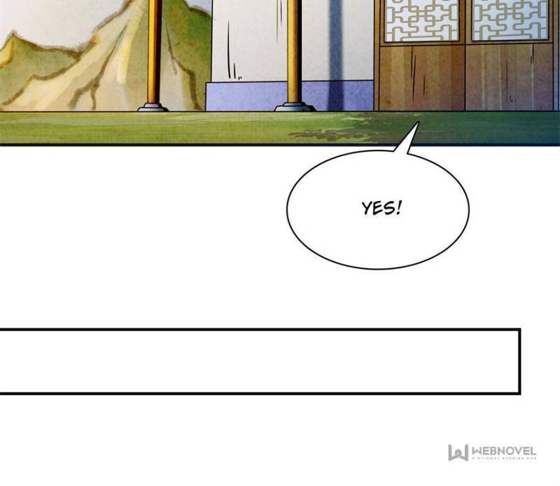 Page 42 of Chapter 108