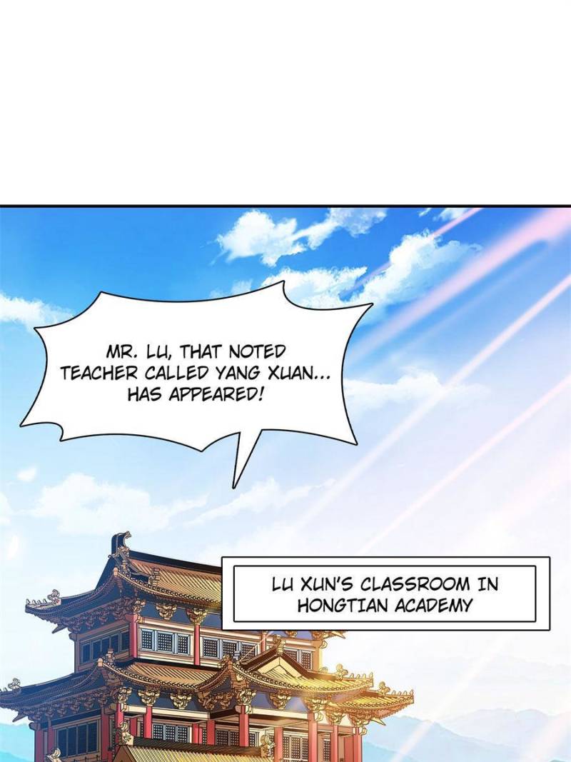 Page 43 of Chapter 108
