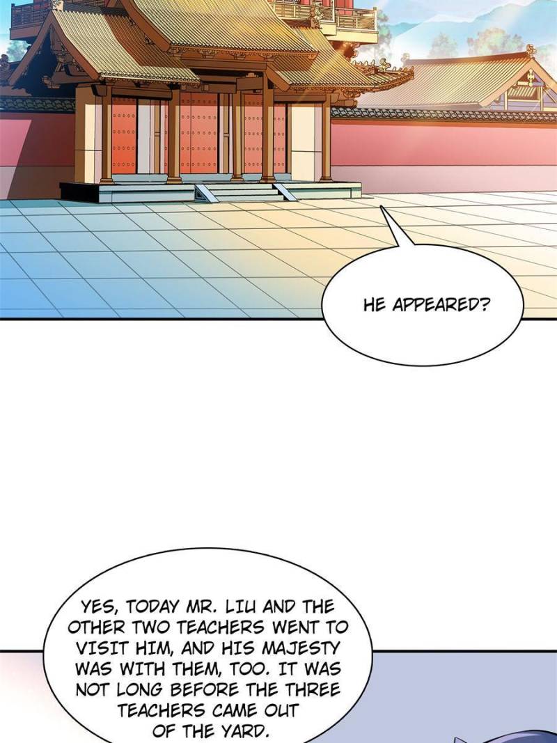 Page 44 of Chapter 108