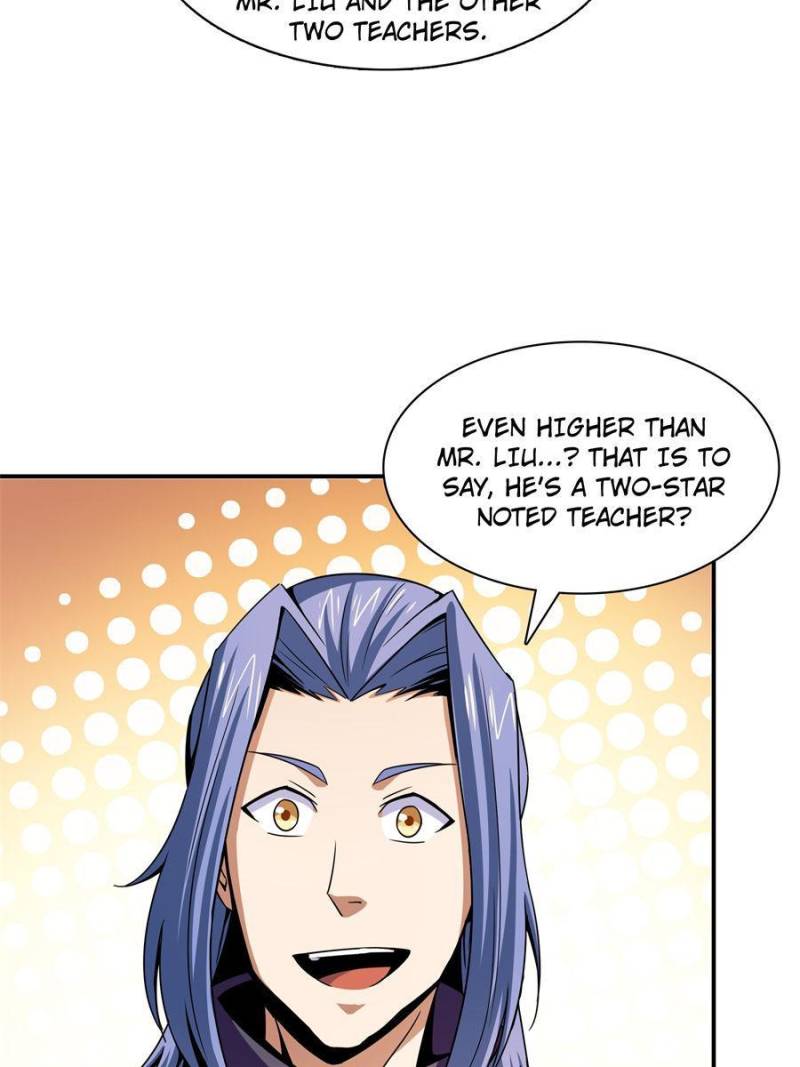 Page 46 of Chapter 108