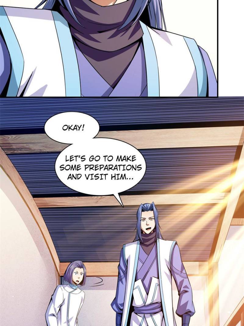 Page 47 of Chapter 108