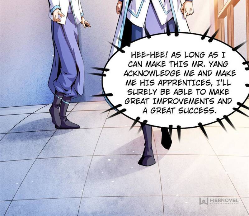 Page 48 of Chapter 108