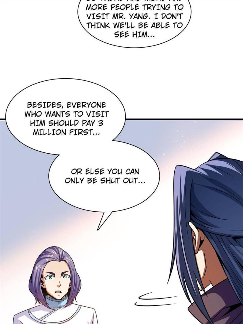 Page 2 of Chapter 109