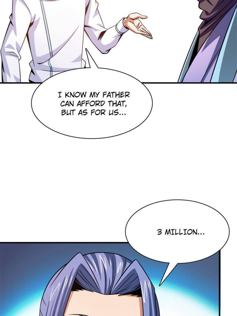 Page 3 of Chapter 109