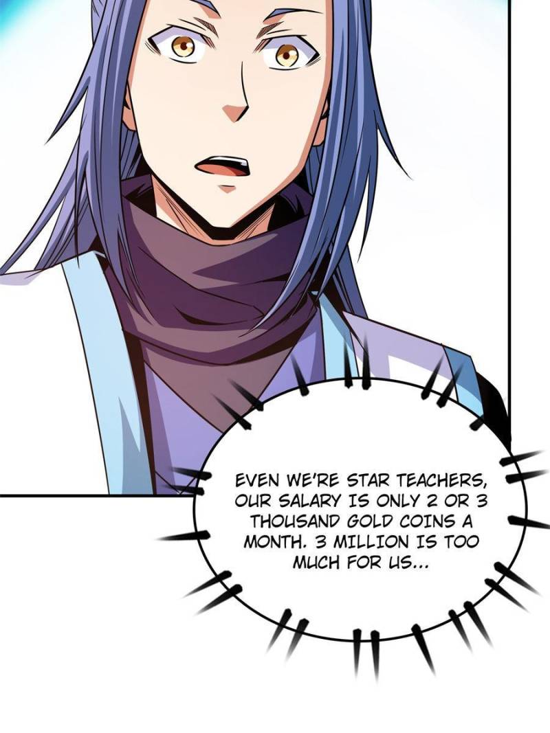 Page 4 of Chapter 109