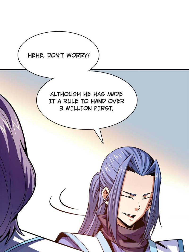 Page 5 of Chapter 109
