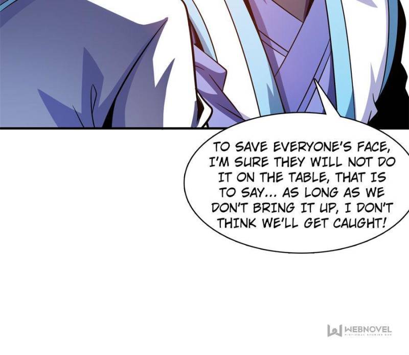 Page 6 of Chapter 109