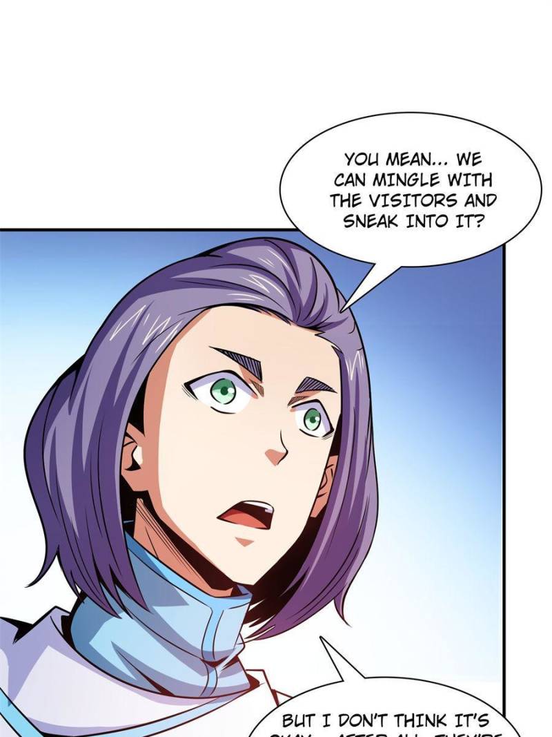 Page 7 of Chapter 109