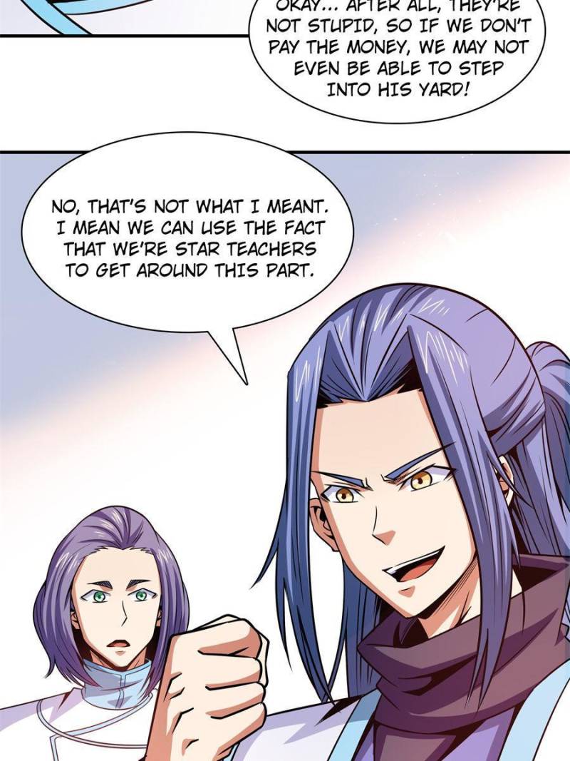 Page 8 of Chapter 109