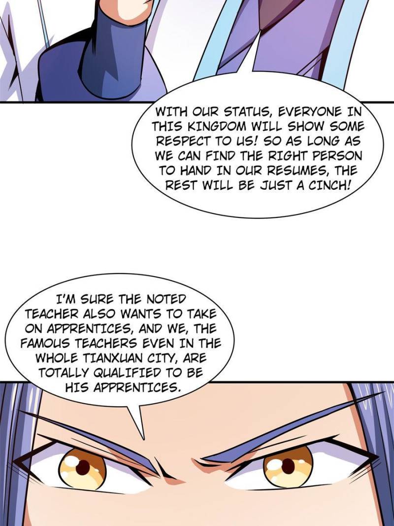 Page 9 of Chapter 109