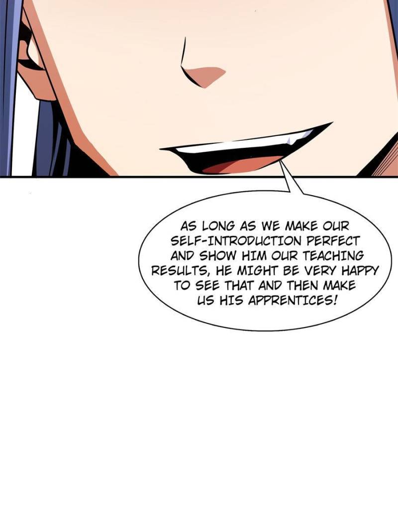 Page 10 of Chapter 109
