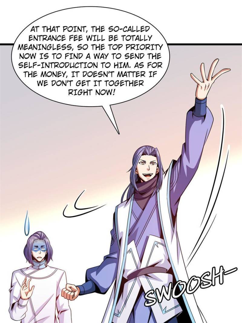 Page 11 of Chapter 109