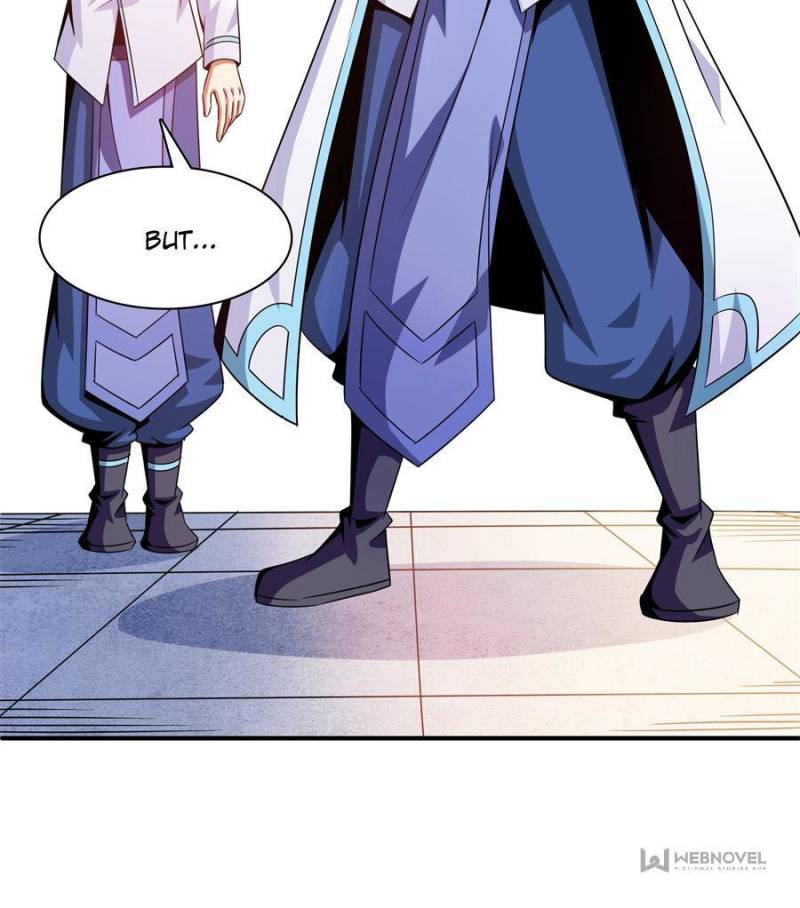 Page 12 of Chapter 109