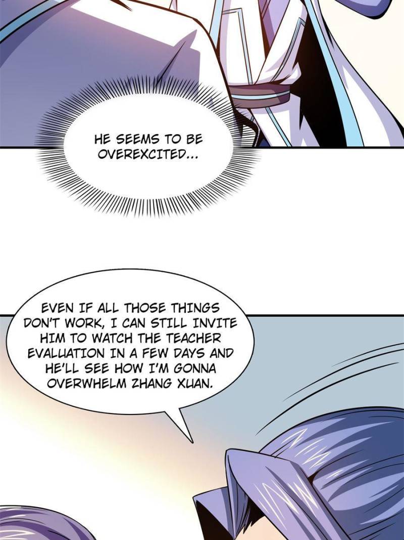 Page 14 of Chapter 109