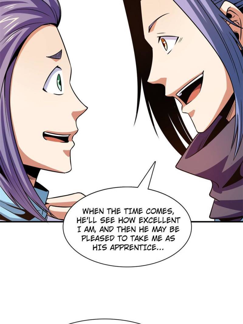 Page 15 of Chapter 109
