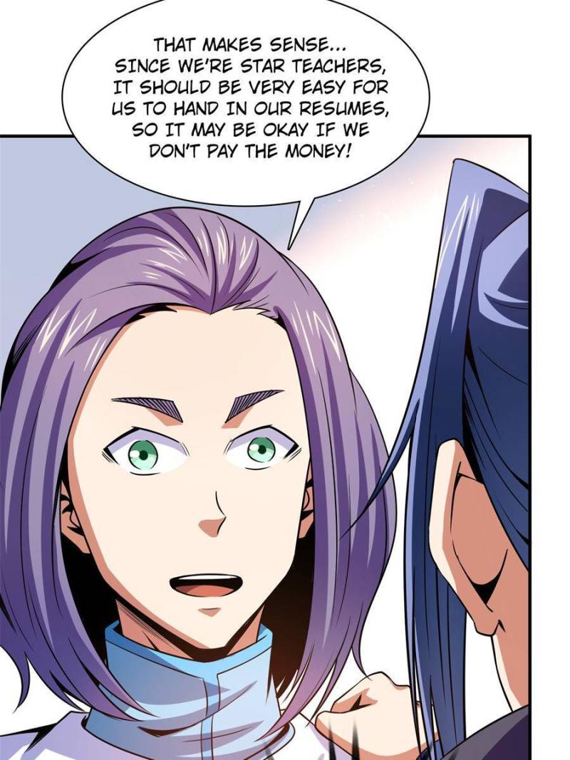 Page 16 of Chapter 109