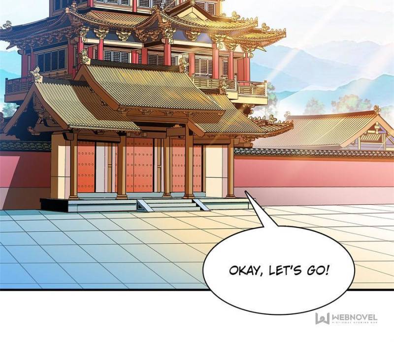 Page 18 of Chapter 109