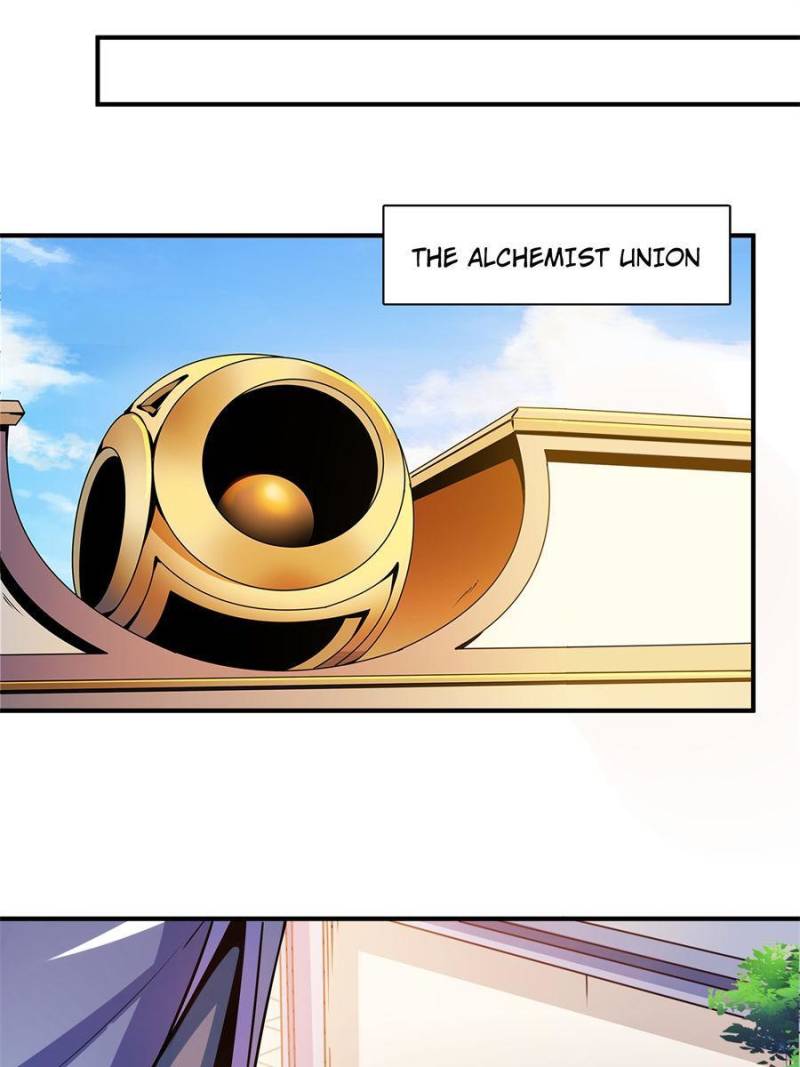 Page 19 of Chapter 109