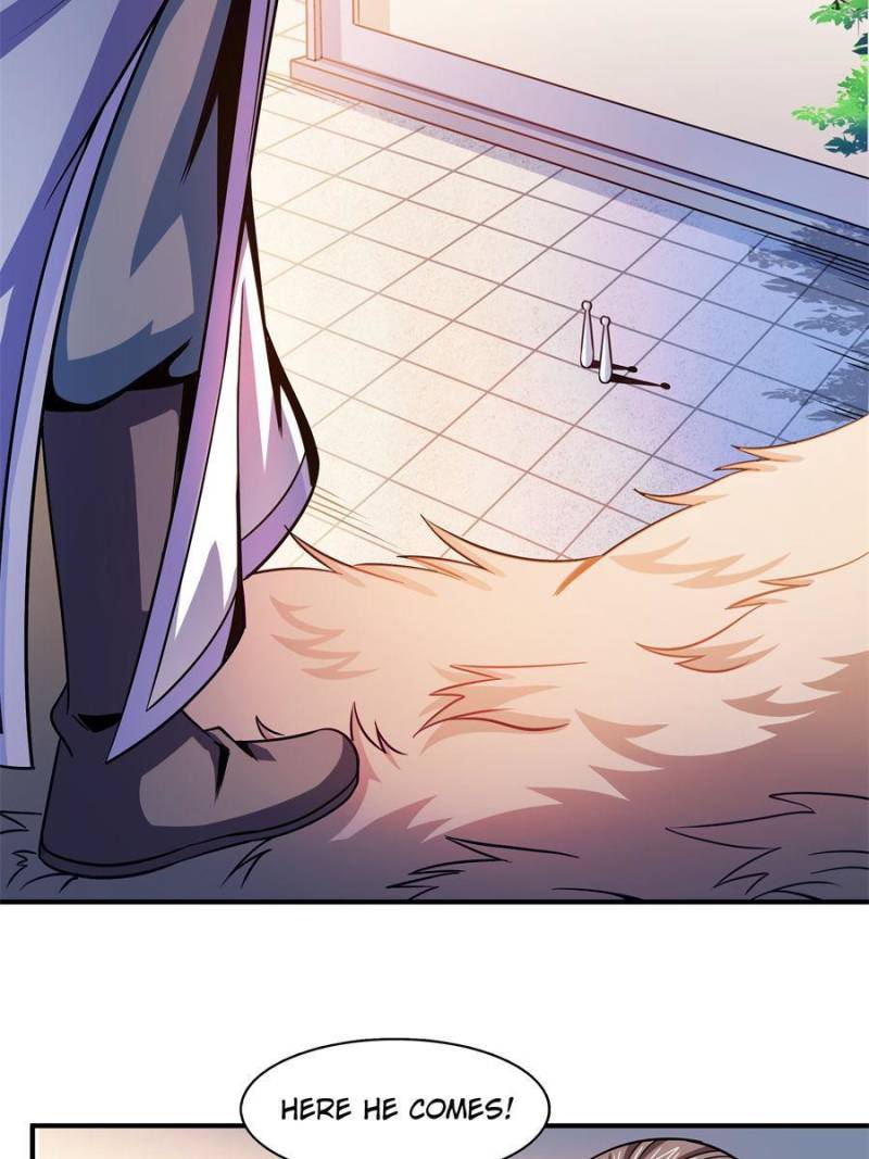 Page 20 of Chapter 109