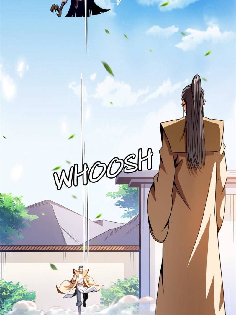 Page 22 of Chapter 109