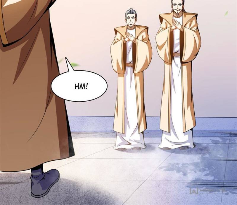 Page 24 of Chapter 109