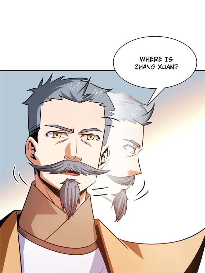 Page 25 of Chapter 109