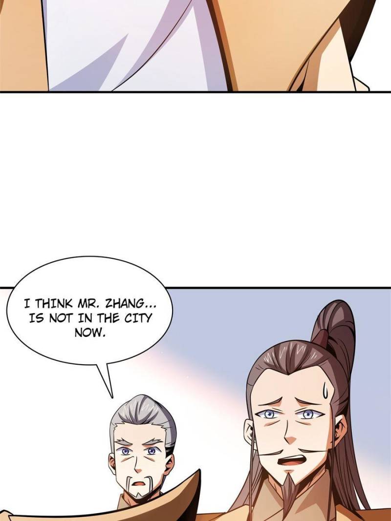 Page 26 of Chapter 109