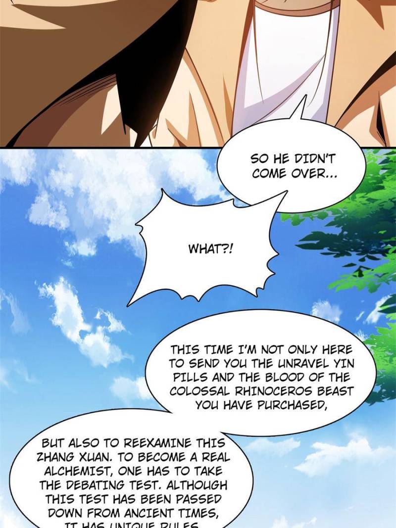 Page 27 of Chapter 109