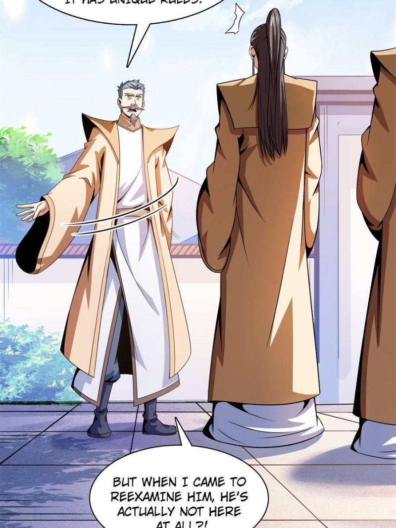 Page 28 of Chapter 109