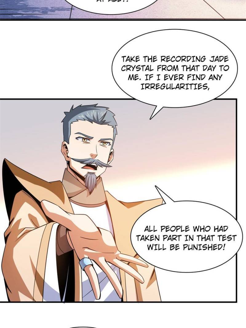 Page 29 of Chapter 109