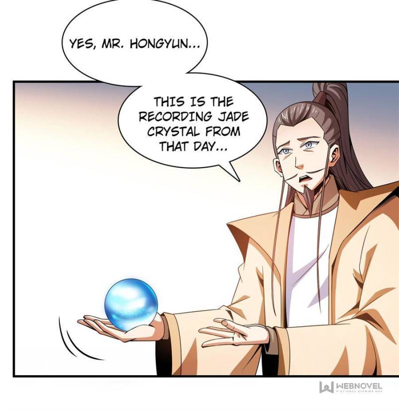 Page 30 of Chapter 109