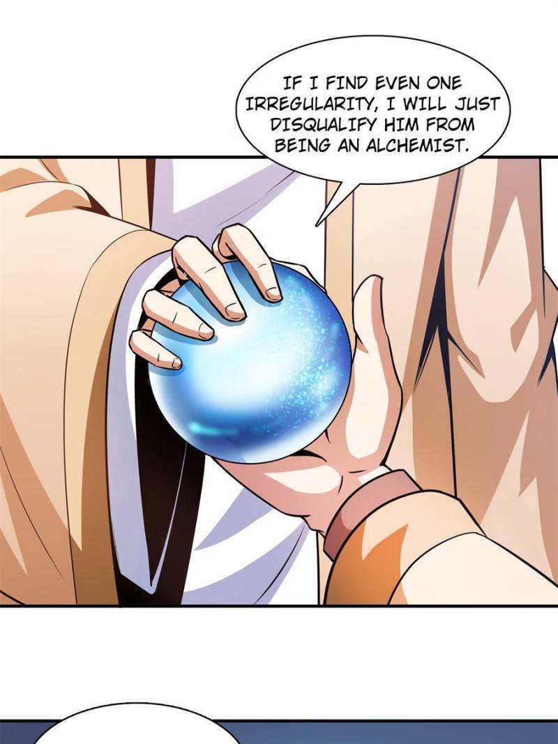 Page 31 of Chapter 109