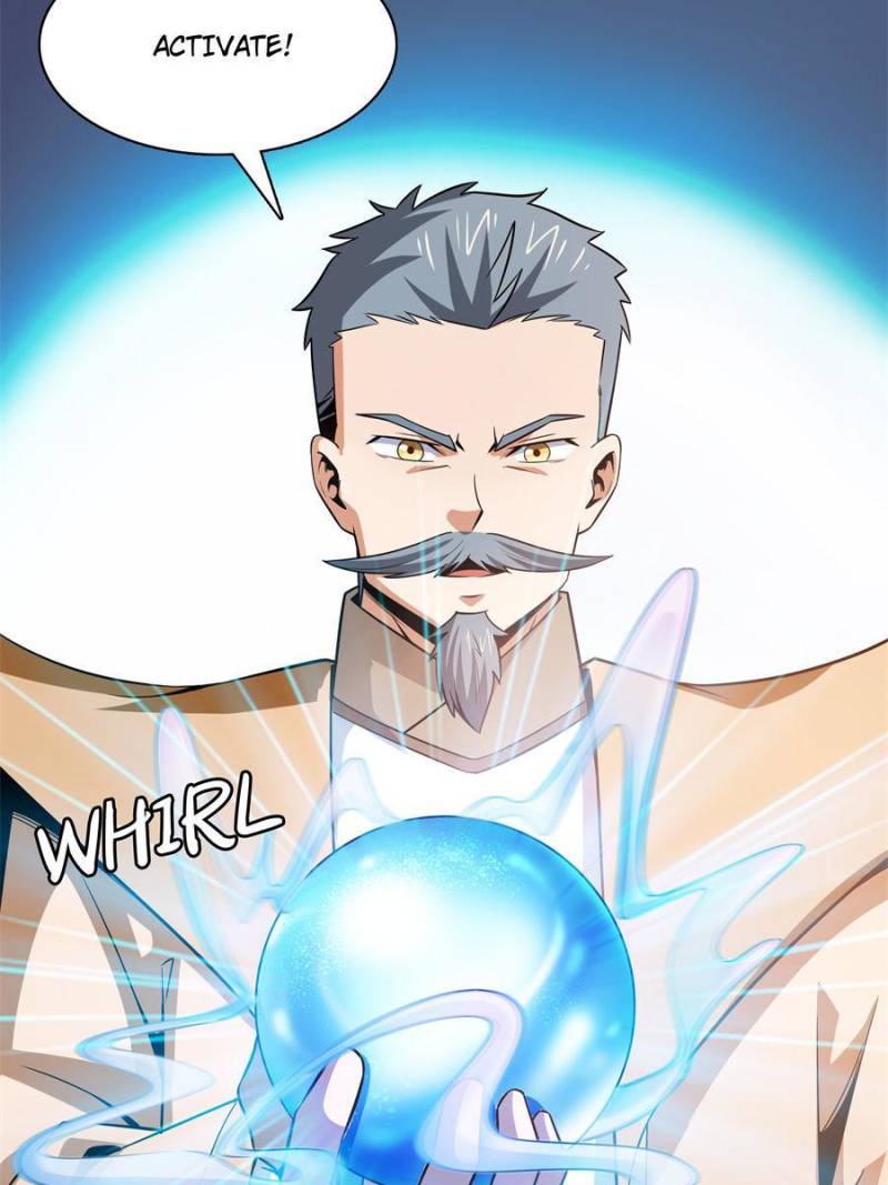 Page 32 of Chapter 109