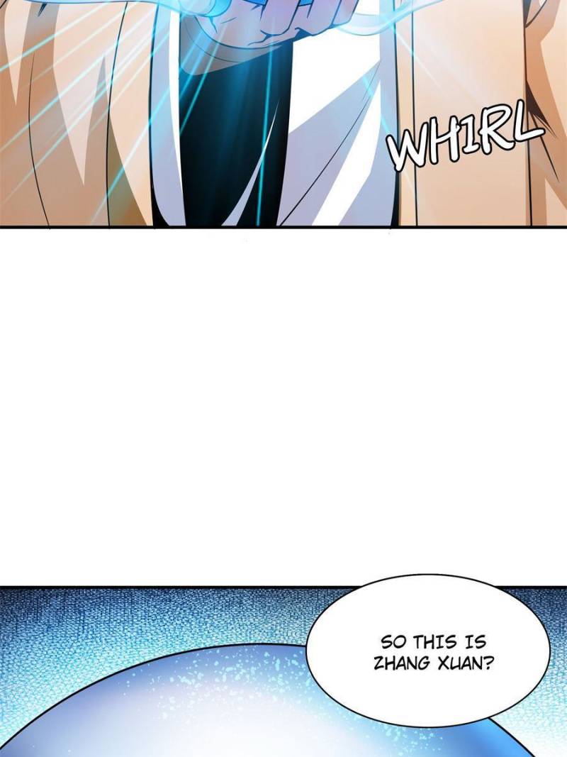 Page 33 of Chapter 109