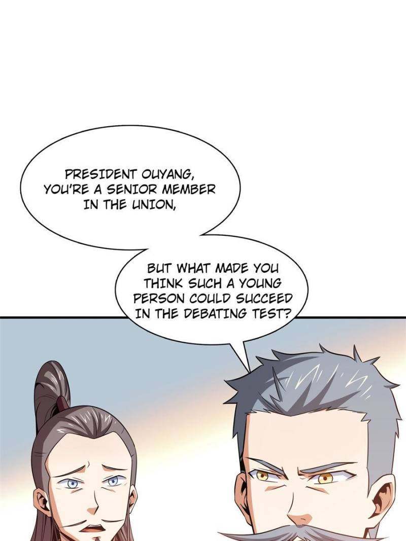 Page 35 of Chapter 109